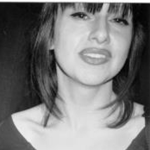 Stream Paris Summer music Listen to songs, albums, playlists for free