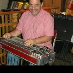 Steel Players Two Step