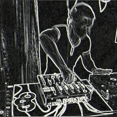 Dj Sreb Ákos