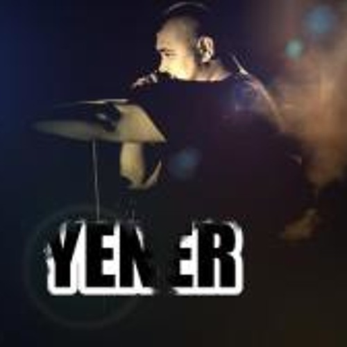 Yener Çevik’s avatar