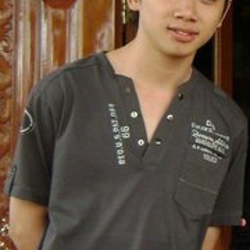 Hue buon - Nhu Quynh