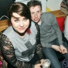 Aisling Weldon