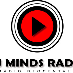 numindsradio