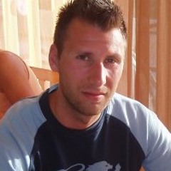 Kuba Smolka