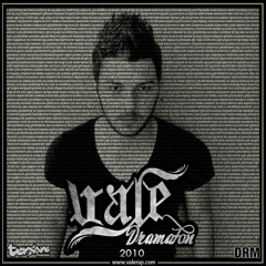 10-Vale - Yeminim Var