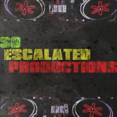 so escalated productions