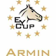 Armin Eycup