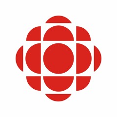 CBC Community