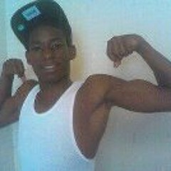 Tanya Missmewitdat Dickey