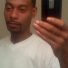 Ruben Lazyie Buchanan