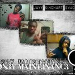 Money Maintenance Ent.