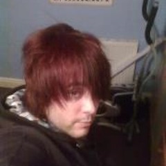 Billy Metaknight Simmo