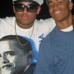 Jay Hustlehard Swagger