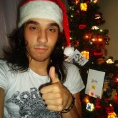 Luis Felipe Escaliante