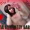 Tia Ittybitty Duhh