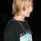 Christian Mikula