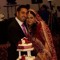 Harjinder Kalsi