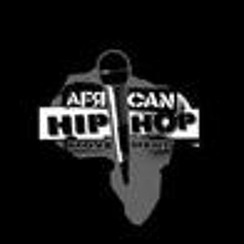 Biggie small-come on remix. prod by Matar-C