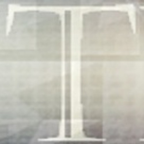 SoundCloud profile picture for @traces