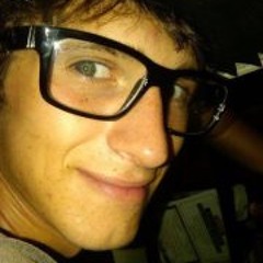 Apple Mfrcs Williams