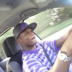 lilneely@ka_lilfloyd