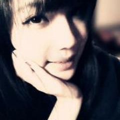 RabbitsonYa Haowudi Hannh