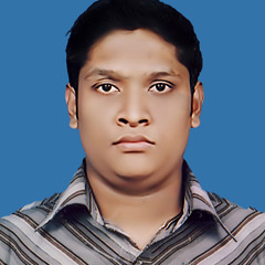 Djrubel
