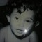 Manoel J Filho