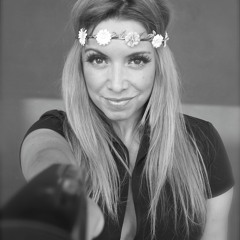 Alex Liberalli -Spoken Word