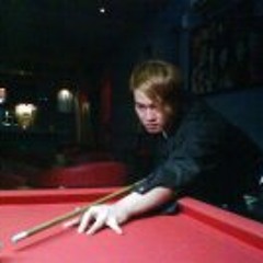 Randy Khoo Leon Shin