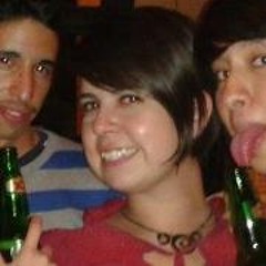 Ninelth Sandoval Asiain