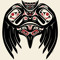 Ravenfeeder