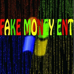 deejay prof dangerzone