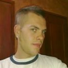 István Régi