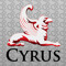 DJCyrus
