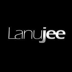 Lanujee