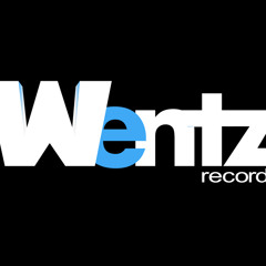 Wentz Records