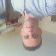 Craig henson. dj eclipse