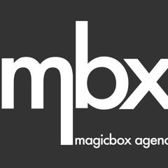 MBX Agency