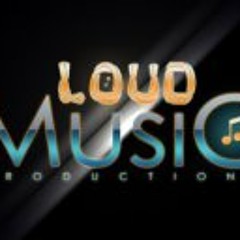 Loud Music Productions