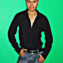 Edward Mtz M.