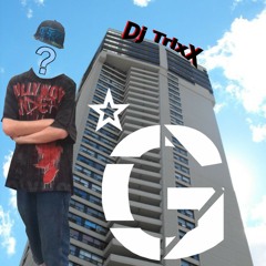 Dj TrIxX