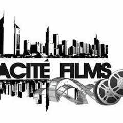 lacitefilms514
