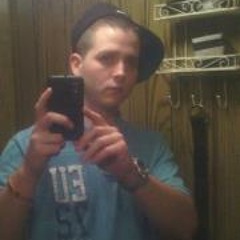 Steven Michael Doughty