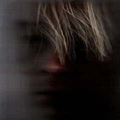 JONES (Columbia, S.C.)