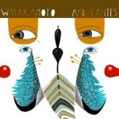 Ambulantes Som Mozum