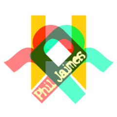 Phil Jaimes