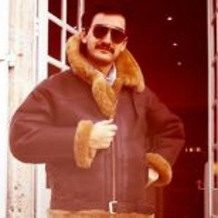 Pierre-antoine Marraud