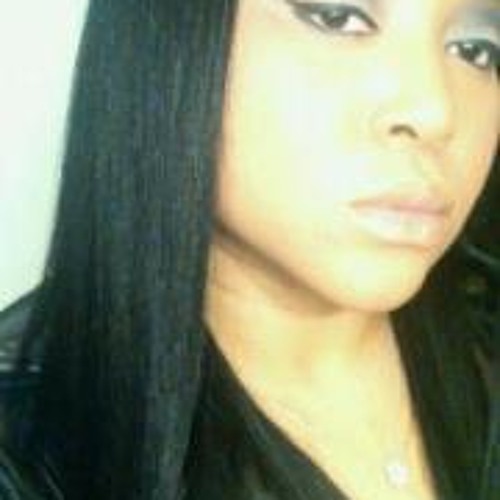 Stream Meloni Boatswain music Listen to songs, albums, playlists for