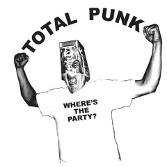 Total Punk Records